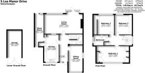 5 Lea Manor Drive 9PIC.jpg