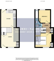 95 Grimshaw Lane.png