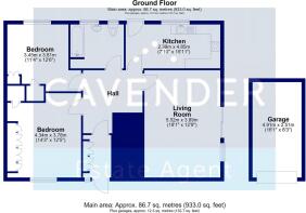 Floorplan.JPG