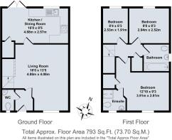 3 Meteor Row floorplan.jpg