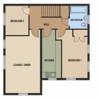21 WG floorplan.png