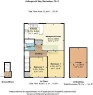 Floor Plan.jpg
