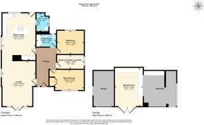 84 Crawley Road 2