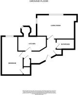 5 Stratherrick Park, Inverness.jpg