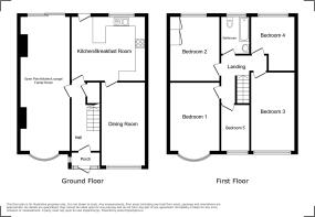 png-2D 2520Plan 2...