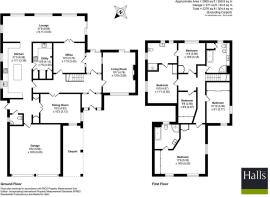 The Shires, Priorslee, Telford[79].jpg