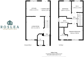 Western Road Floorplan-17.png