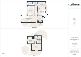 CAM03877G0-PR0397-BUILD01.png