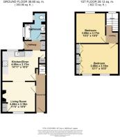 Picture 14