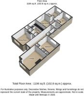 3D Floor Plan.jpg