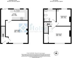 Floorplan.jpg
