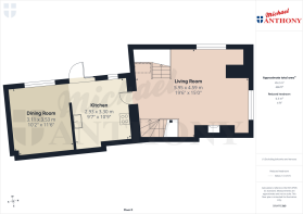CAM03218G0-PR1121-BUILD01-FLOOR00