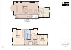 CAM03038G0-PR0268-BUILD01.jpg