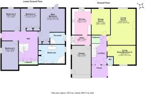 8 Grove Close FP.jpg