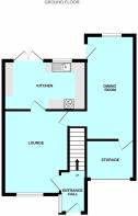 PL9 9UW - 20 Hosford Close(GF).jpg