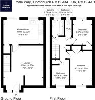 yalewayhornchurchrm124auukrm124aujpg