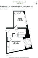 A108 APARTMENT 4,...