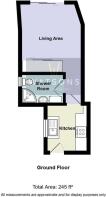 101a Heath Rd ZPlan.jpg