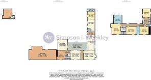13 Walnut Tree Farm, Higham Ferrers..jpg