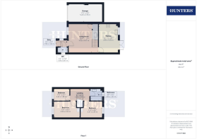 CAM02804G0-PR0446-BUILD01 (1).png