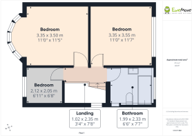 CAM02279G0-PR0061-BUILD01-FLOOR01