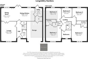 4 longniddry gardens_FP.jpg