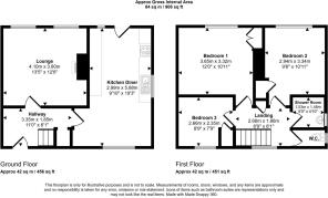 1 St Nicholas Crescent.jpg