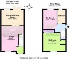 FLoorplan.png