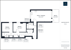 giraffe360_v2_floorplan01_AUTO_00 2.png
