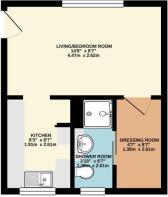 Floor Plan.jpg