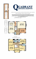 Updated floorplan with Quadrant logo (1).png
