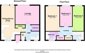 Floor Plan.JPG