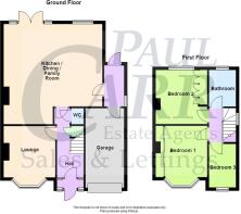 Floorplan One