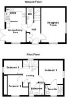 2 Molland Drive, Clitheroe.JPG