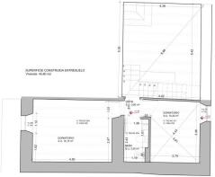 Safe PLANS_page-0002