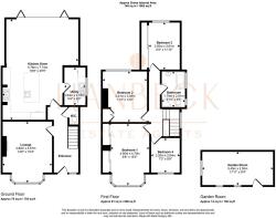 78 Kingston Road.jpg