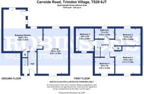 Carrside Road, Trimdon Village, TS29 6JT.jpg