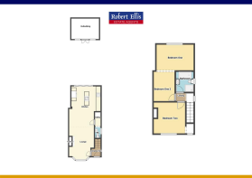 2 Sherbrook Avenue.png