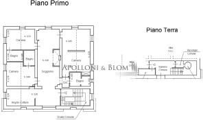 P1 - PLANS WEB