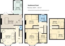 20 Heathwood Road.jpg