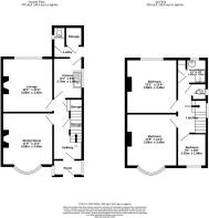 95 Lamborne Road-high
