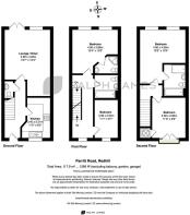 5 Parritt Road, Redhill.jpg