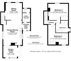 40 north Street, Burwell - all floors (1).JPG