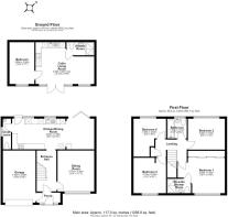 11 Fitzgerald Avenue, Floorplan.jpg