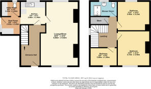 Picture 13