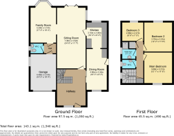png-2D 2520Plan 25201-b2fe8f8a-2607-427c-b85e-1f4b