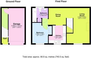 10 Bramley Orchard, Bromyard - all floors (1).JPG