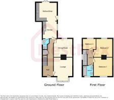2D_Plan_1 (2)