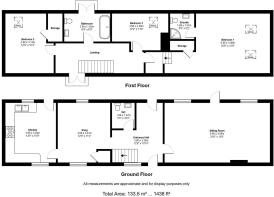 2 Standon Court