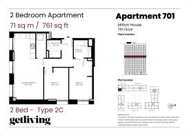 zfp_MITT0701_floorplan